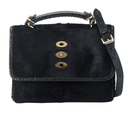 Pre-loved Brooke Bag - £110